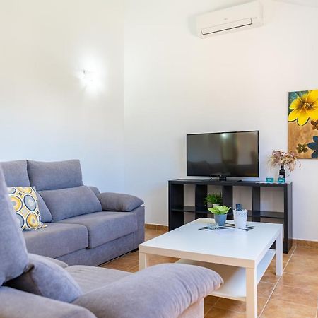 Apartamento Jibazahora Leo エクステリア 写真