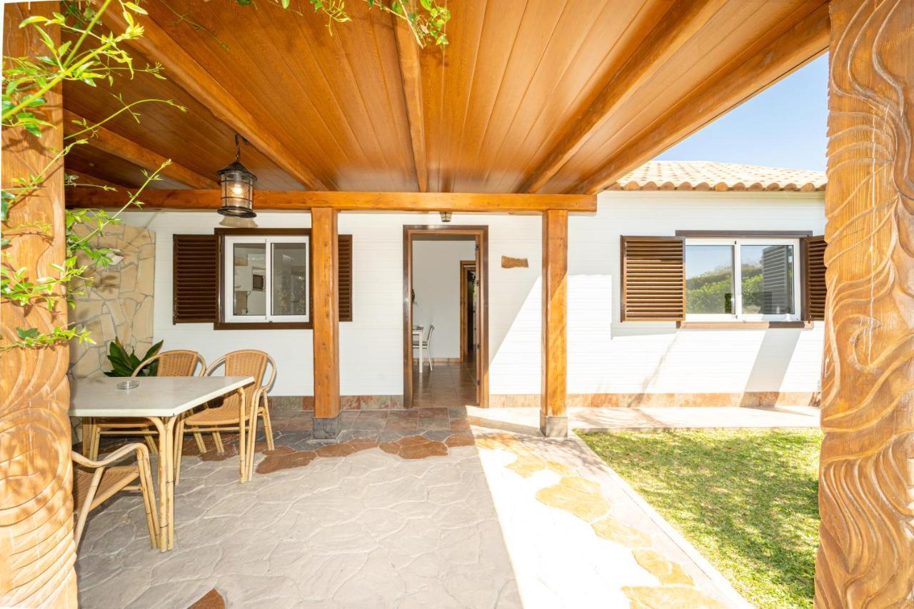 Apartamento Jibazahora Leo エクステリア 写真
