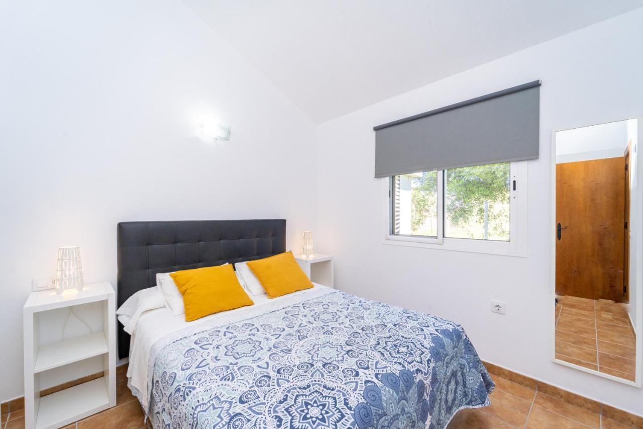 Apartamento Jibazahora Leo エクステリア 写真